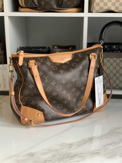 louis vuitton bag kids|Louis Vuitton diaper bag.